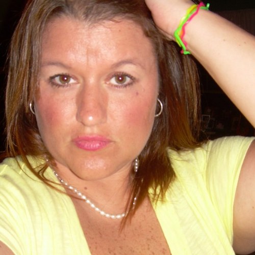 Find Amy R Edwards Phone Number, Location, Email, and more on Intelius