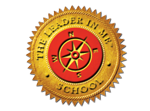 Find Amy Henderson Edwards Phone Number, Location, Email, and more on Intelius