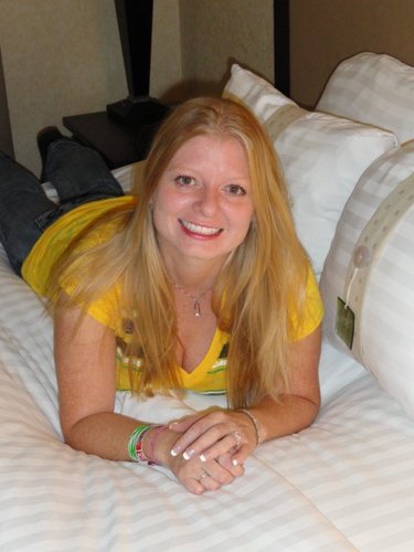 Find Amy Lynn Egan Phone Number, Location, Email, and more on Intelius