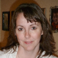 Find Amy Lyn Eldridge Phone Number, Location, Email, and more on Intelius