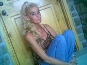 Find Amy M Erickson Phone Number, Location, Email, and more on Intelius