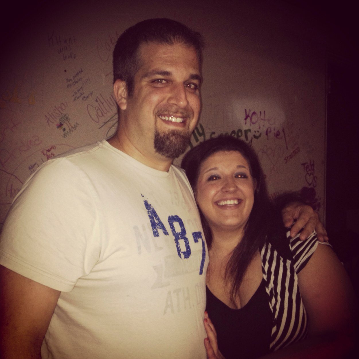 Find Amy Elizabeth Ernsting Phone Number, Location, Email, and more on Intelius