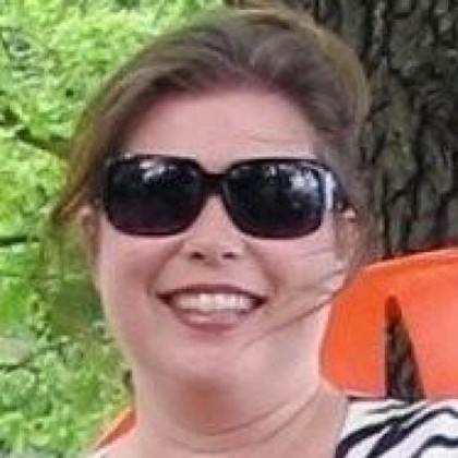 Find Amy Marie Ester Phone Number, Location, Email, and more on Intelius