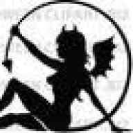 Find Amy Ewell Phone Number, Location, Email, and more on Intelius