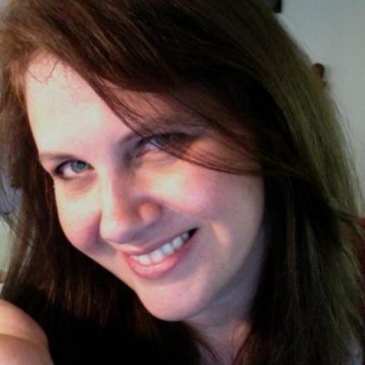 Find Amy Michelle Feger Phone Number, Location, Email, and more on Intelius