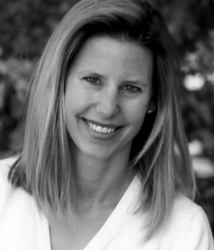 Find Amy Kathleen Forrest Phone Number, Location, Email, and more on Intelius
