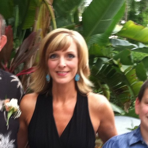 Find Amy Jane Fowler Phone Number, Location, Email, and more on Intelius