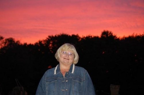 Find Amy Michelle Fox Phone Number, Location, Email, and more on Intelius