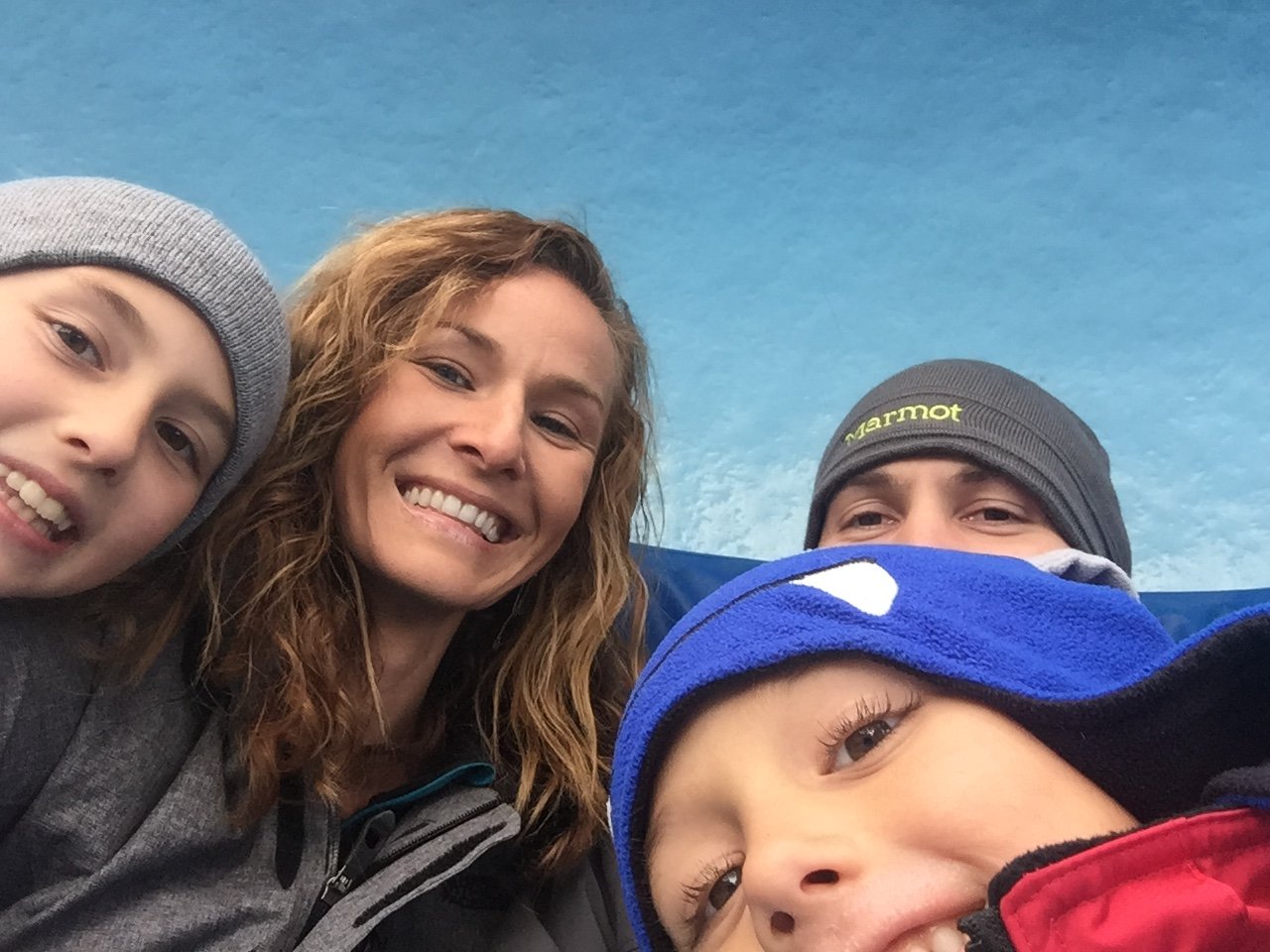 Find Amy M Gallagher Phone Number, Location, Email, and more on Intelius