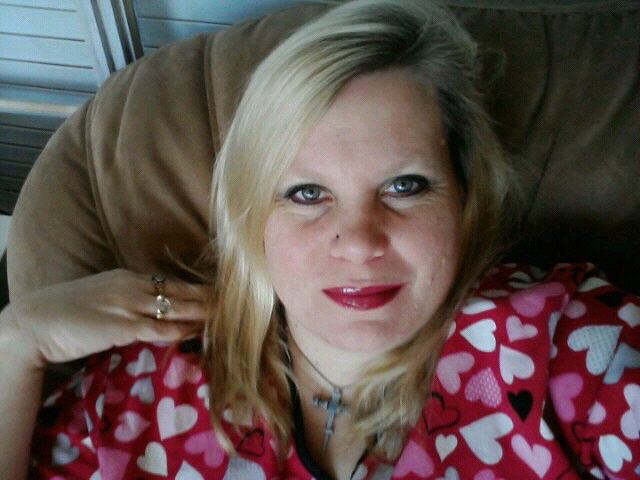 Find Amy D Gandy Phone Number, Location, Email, and more on Intelius