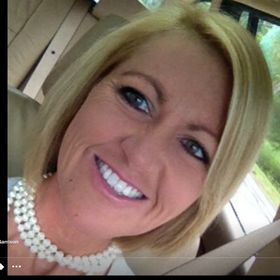 Find Amy Garrison Phone Number, Location, Email, and more on Intelius