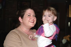 Find Amy i Genelle Phone Number, Location, Email, and more on Intelius