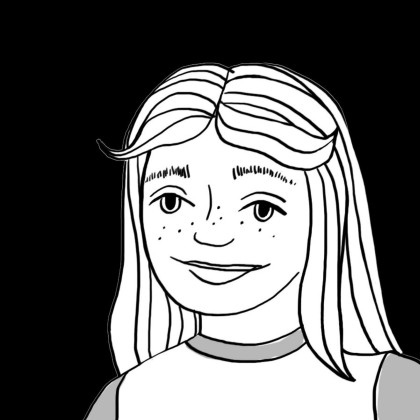 Find Amy Alethe Gerber Phone Number, Location, Email, and more on Intelius