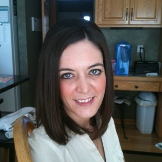 Find Amy Lynn Giessinger Phone Number, Location, Email, and more on Intelius