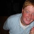 Find Amy J Gil Phone Number, Location, Email, and more on Intelius