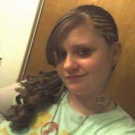 Find Amy Beth Goad Phone Number, Location, Email, and more on Intelius