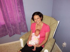 Find Amy Lynn Goard Phone Number, Location, Email, and more on Intelius