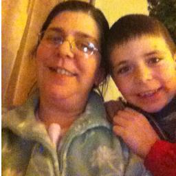 Find Amy M Gomez Phone Number, Location, Email, and more on Intelius