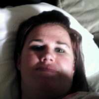 Find Amy Lynne Gonder Phone Number, Location, Email, and more on Intelius
