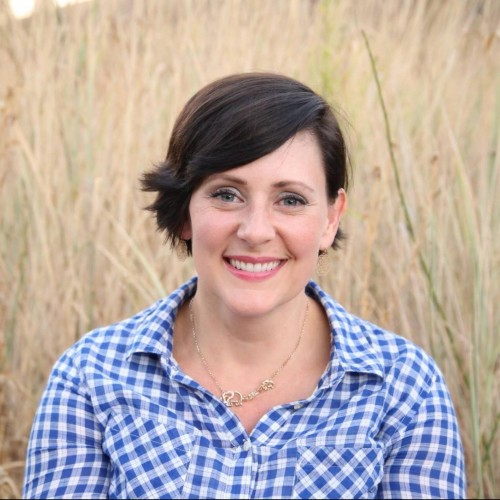 Find Amy Leigh Gottschall Phone Number, Location, Email, and more on Intelius