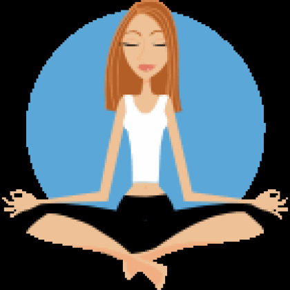 Find Amy Lynn Grace Phone Number, Location, Email, and more on Intelius