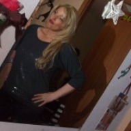 Find Amy Kaye Green Phone Number, Location, Email, and more on Intelius