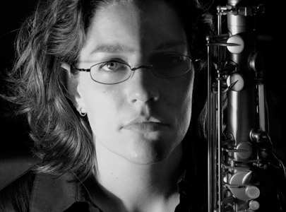 Find Amy Elizabeth Griffiths Phone Number, Location, Email, and more on Intelius