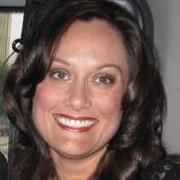 Find Amy S Gulickson Phone Number, Location, Email, and more on Intelius