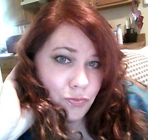 Find Amy Amelia Halprin Phone Number, Location, Email, and more on Intelius