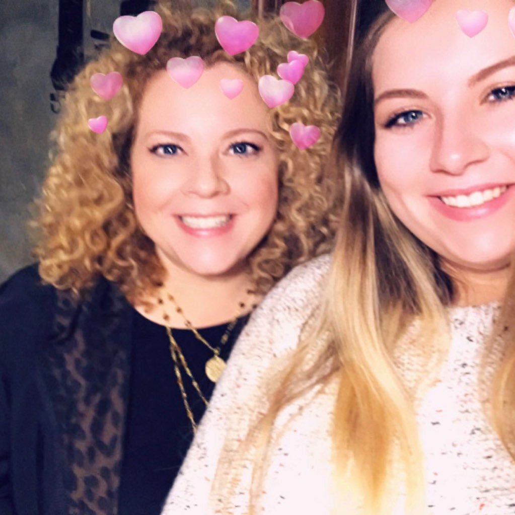 Find Amy S Hanna Phone Number, Location, Email, and more on Intelius