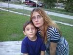 Find Amy E Hanscom Phone Number, Location, Email, and more on Intelius
