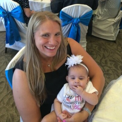Find Amy C Hansen Phone Number, Location, Email, and more on Intelius