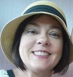 Find Amy M Hare Phone Number, Location, Email, and more on Intelius