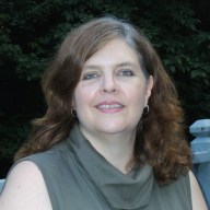 Find Amy Marie Harrison Phone Number, Location, Email, and more on Intelius