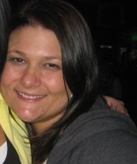 Find Amy M Heinemann Phone Number, Location, Email, and more on Intelius