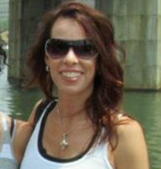 Find Amy Sue Hepler Phone Number, Location, Email, and more on Intelius