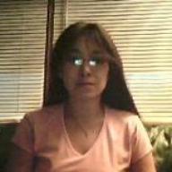 Find Amy Marie Hess Phone Number, Location, Email, and more on Intelius