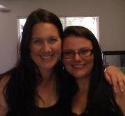 Find Amy Elizabeth Hicks Phone Number, Location, Email, and more on Intelius