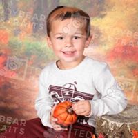Find Amy Hinson Hill Phone Number, Location, Email, and more on Intelius
