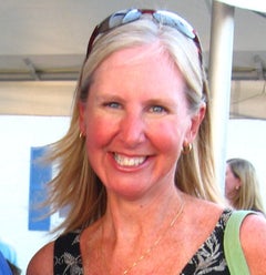 Find Amy Elizabeth Hill Phone Number, Location, Email, and more on Intelius