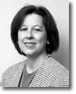 Find Amy Lynne Hilton Phone Number, Location, Email, and more on Intelius