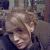 Find Amy Lynn Hogan Phone Number, Location, Email, and more on Intelius