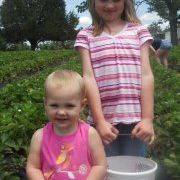 Find Amy June House Phone Number, Location, Email, and more on Intelius