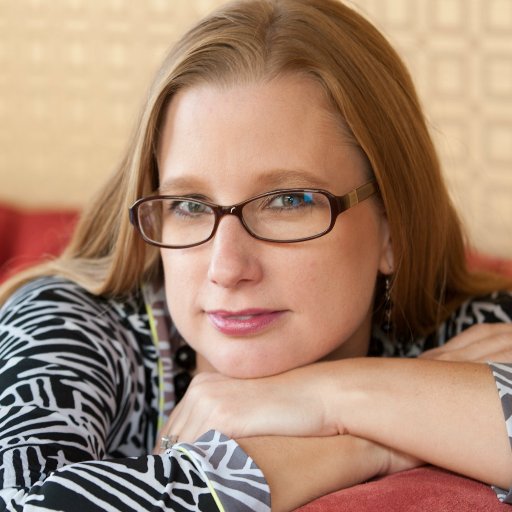 Find Amy Marie Housekeeper Phone Number, Location, Email, and more on Intelius