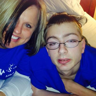 Find Amy Jane Hull Phone Number, Location, Email, and more on Intelius