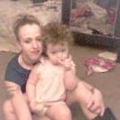 Find Amy Love Jacobs Phone Number, Location, Email, and more on Intelius