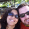 Find Amy M Jenkins Phone Number, Location, Email, and more on Intelius