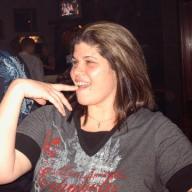 Find Amy Renee Johnson Phone Number, Location, Email, and more on Intelius