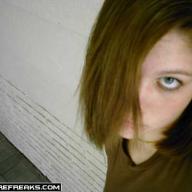 Find Amy A Johnson Phone Number, Location, Email, and more on Intelius