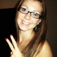 Find Amy Marie Johnson Phone Number, Location, Email, and more on Intelius